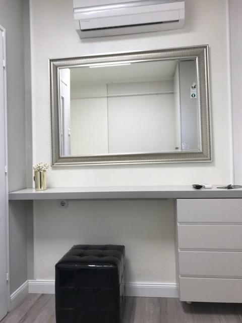 Lika Panzió Gyula Exterior foto
